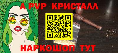 дживик Гай