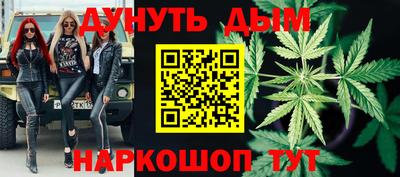 дживик Гай